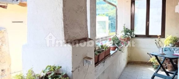 4 غرف نوم منزل في Villanova d'Albenga, Italy رقم 331733 17