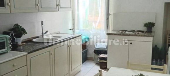 4 غرف نوم منزل في Villanova d'Albenga, Italy رقم 331733 40