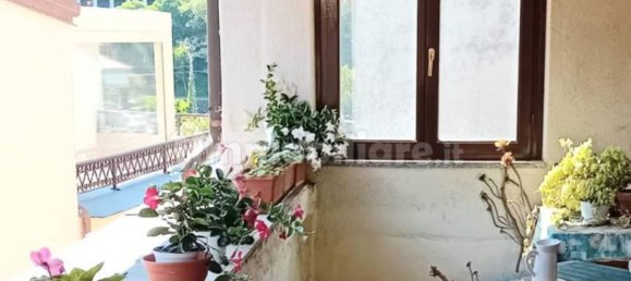 4 غرف نوم منزل في Villanova d'Albenga, Italy رقم 331733 19