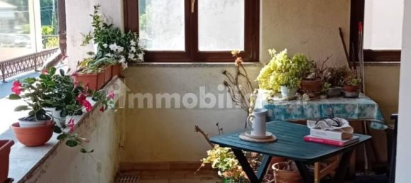 4 غرف نوم منزل في Villanova d'Albenga, Italy رقم 331733 18