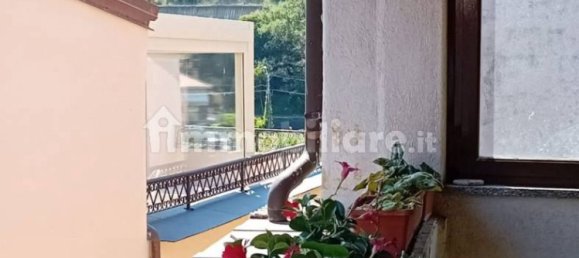 4 غرف نوم منزل في Villanova d'Albenga, Italy رقم 331733 4