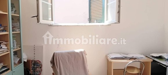 4 غرف نوم منزل في Villanova d'Albenga, Italy رقم 331733 28