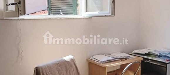 4 غرف نوم منزل في Villanova d'Albenga, Italy رقم 331733 31