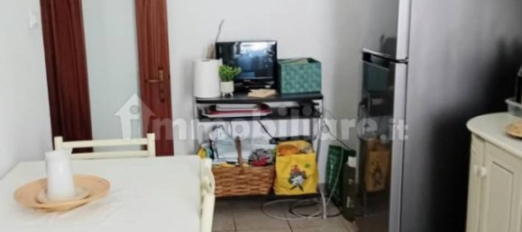 4 غرف نوم منزل في Villanova d'Albenga, Italy رقم 331733 43