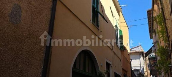 4 غرف نوم منزل في Villanova d'Albenga, Italy رقم 331733 2