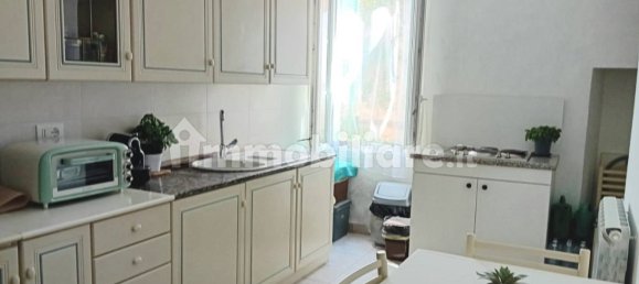 4 غرف نوم منزل في Villanova d'Albenga, Italy رقم 331733 38