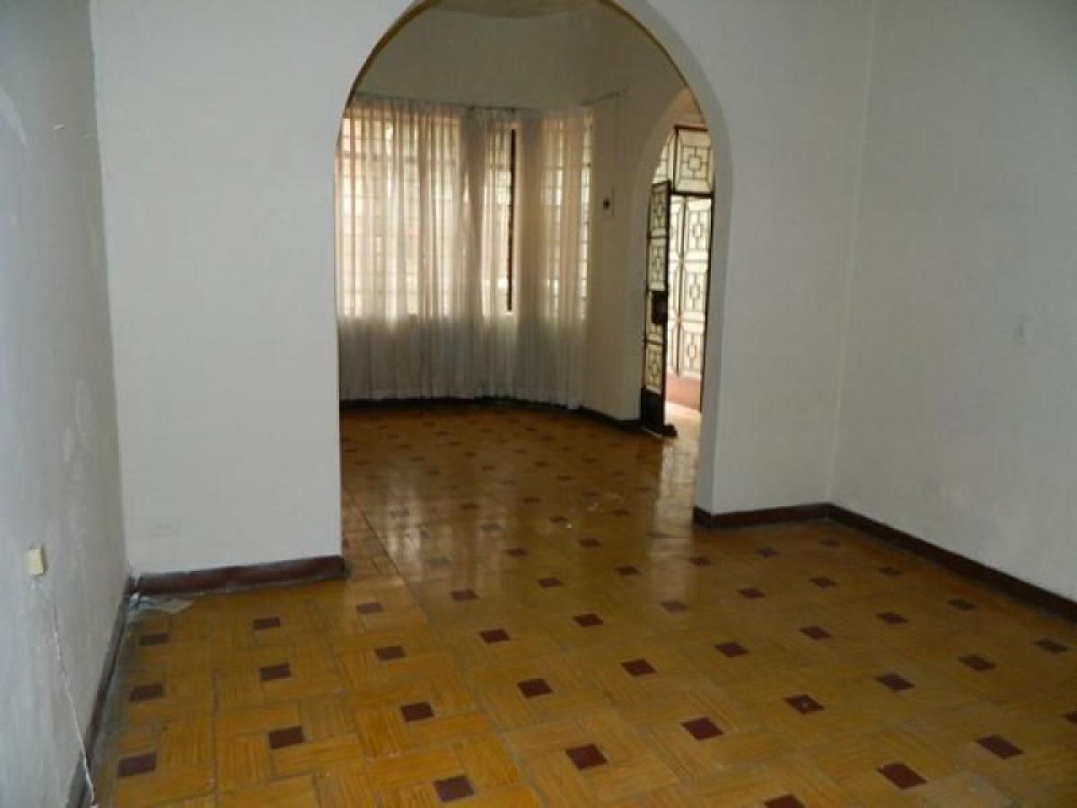 5 bedrooms House in Valle del Cauca, Colombia No. 7892