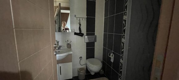 Wohnung 4+1 in Antalya, Turkey, Nr. 23184 16
