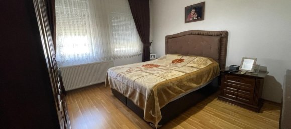 Wohnung 4+1 in Antalya, Turkey, Nr. 23184 15