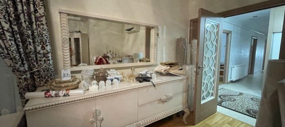 Wohnung 4+1 in Antalya, Turkey, Nr. 23184 5