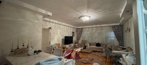 Wohnung 4+1 in Antalya, Turkey, Nr. 23184 7