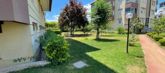 Wohnung 4+1 in Antalya, Turkey, Nr. 23184 9