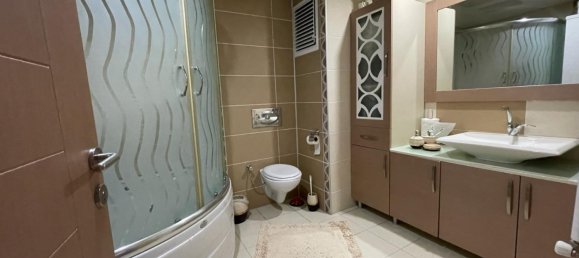 Wohnung 4+1 in Antalya, Turkey, Nr. 23184 14