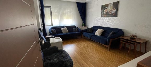 Wohnung 4+1 in Antalya, Turkey, Nr. 23184 18