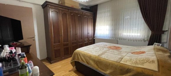 Wohnung 4+1 in Antalya, Turkey, Nr. 23184 4