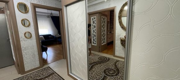 Wohnung 4+1 in Antalya, Turkey, Nr. 23184 12