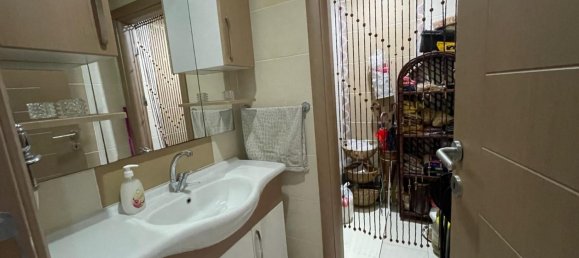 Wohnung 4+1 in Antalya, Turkey, Nr. 23184 8