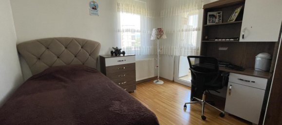 Wohnung 4+1 in Antalya, Turkey, Nr. 23184 17