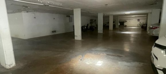 Wohnung 4+1 in Antalya, Turkey, Nr. 23184 11