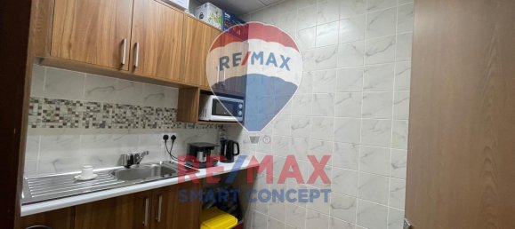 Büro in Al Reem Island, UAE 170.8m², Nr. 55106 4