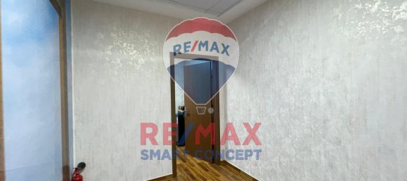 Büro in Al Reem Island, UAE 170.8m², Nr. 55106 5