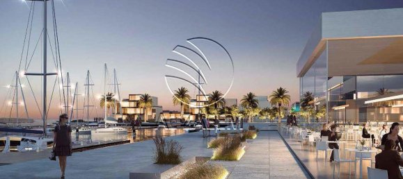 4 غرف نوم تاون هاوس في أبو ظبي, UAE رقم 29480 9