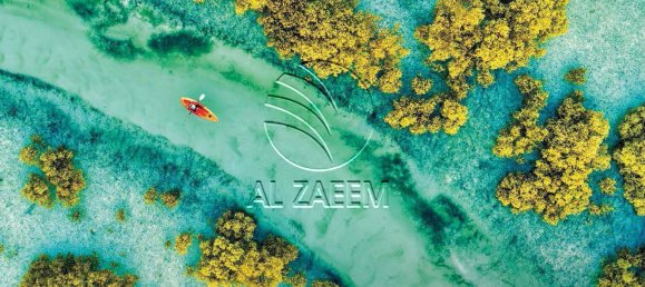 4 غرف نوم تاون هاوس في أبو ظبي, UAE رقم 29480 12