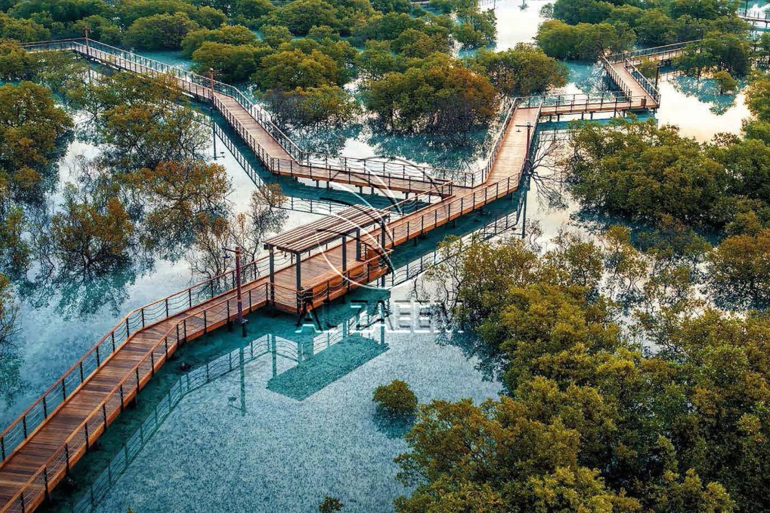 4 غرف نوم تاون هاوس في أبو ظبي, UAE رقم 29480