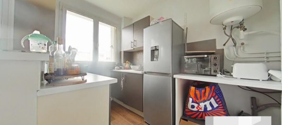 استوديو في Orleans, France رقم 271286 5