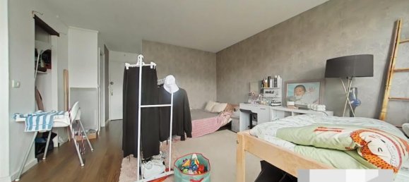 استوديو في Orleans, France رقم 271286 2