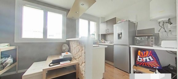 استوديو في Orleans, France رقم 271286 4