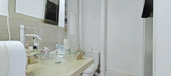 استوديو في Orleans, France رقم 271286 6