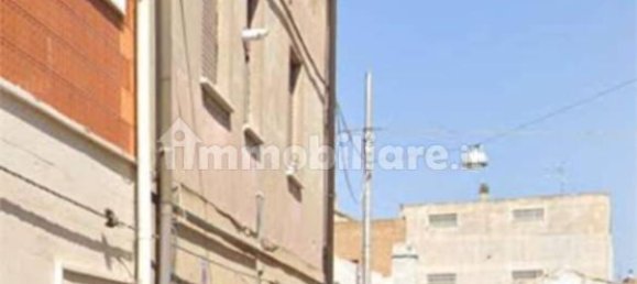 Apartamento de 2 dormitorios en San Paolo di Civitate, Italy No. 29447 6