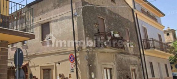 Apartamento de 2 dormitorios en San Paolo di Civitate, Italy No. 29447 7