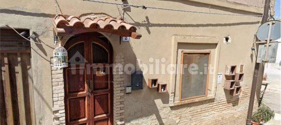 Apartamento de 2 dormitorios en San Paolo di Civitate, Italy No. 29447 5