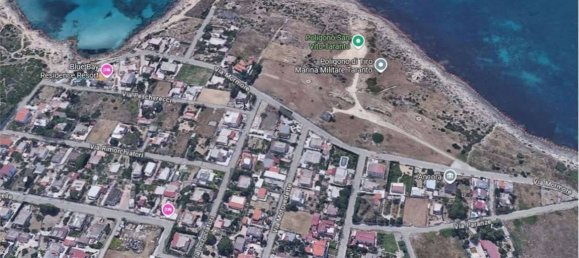 Apartamento de 2 dormitorios en San Paolo di Civitate, Italy No. 29447 27