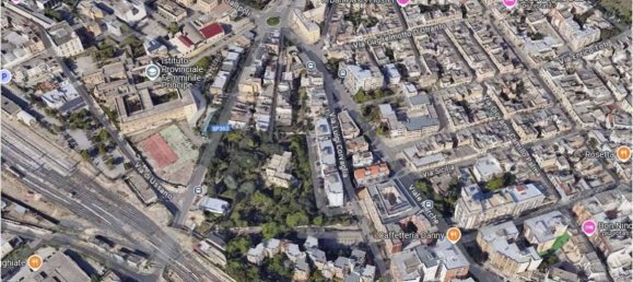 Apartamento de 2 dormitorios en San Paolo di Civitate, Italy No. 29447 18