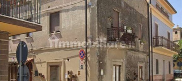 Apartamento de 2 dormitorios en San Paolo di Civitate, Italy No. 29447 4