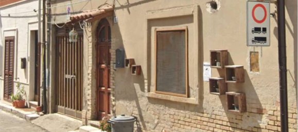 Apartamento de 2 dormitorios en San Paolo di Civitate, Italy No. 29447 3