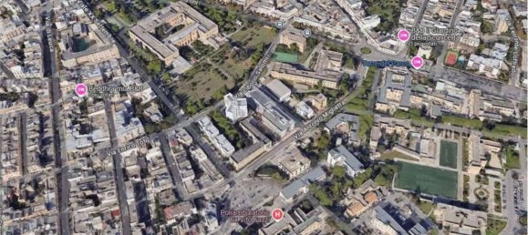 Apartamento de 2 dormitorios en San Paolo di Civitate, Italy No. 29447 17