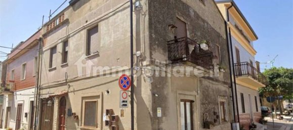 Apartamento de 2 dormitorios en San Paolo di Civitate, Italy No. 29447 2