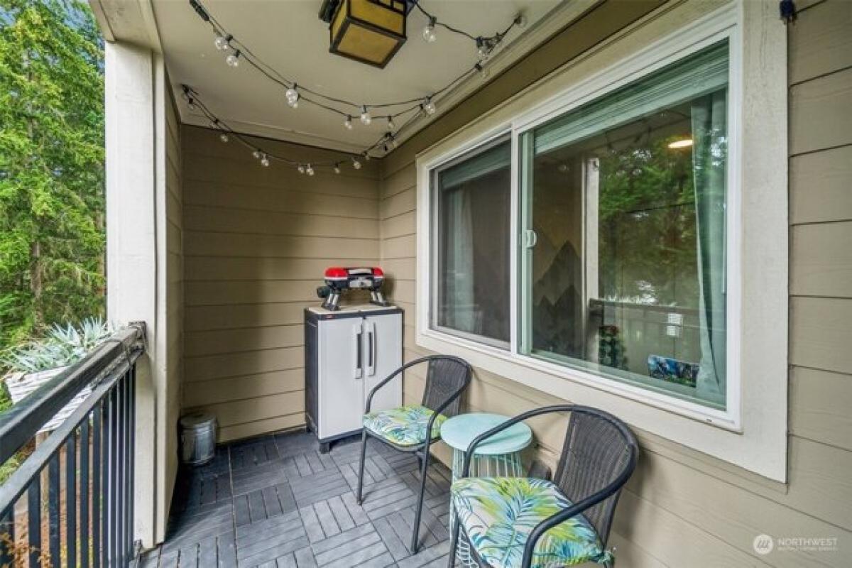 3 bedrooms House in Shoreline, USA No. 390540