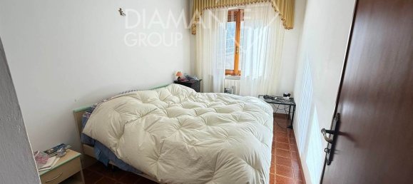 Apartamento de 2 dormitorios en Tuoro sul Trasimeno, Italy No. 232125 7