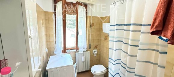 Apartamento de 2 dormitorios en Tuoro sul Trasimeno, Italy No. 232125 11