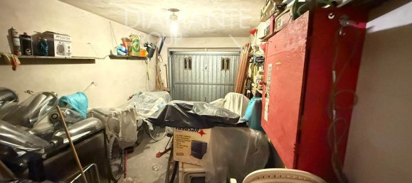 Apartamento de 2 dormitorios en Tuoro sul Trasimeno, Italy No. 232125 12