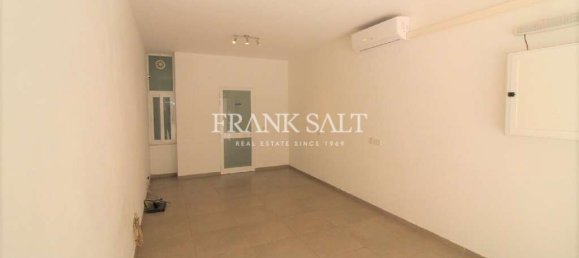 Escritório em Gzira, Malta 30 m² N.º 12276 3