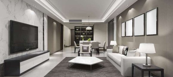 8غرفة تاون هاوس في Saalekreis, Germany رقم 355946 2