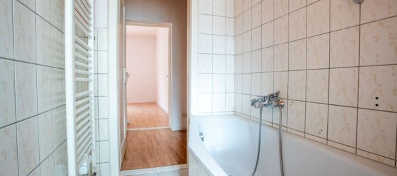 2غرفة شقة في Friedrichshain, Germany رقم 269677 4