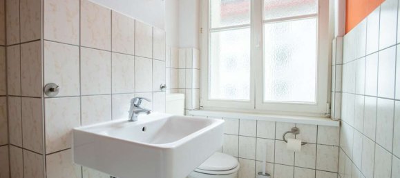 2غرفة شقة في Friedrichshain, Germany رقم 269677 3