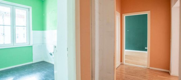 2غرفة شقة في Friedrichshain, Germany رقم 269677 9